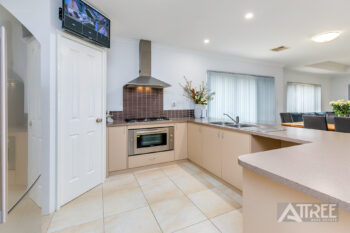 Listing image for 10 Peaceful Vista, Harrisdale  WA  6112