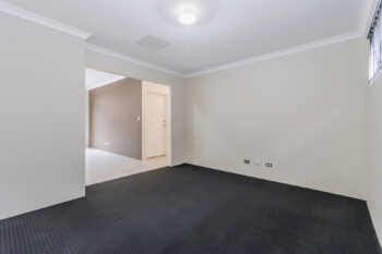 Listing image for 165 Gracefield Boulevard, Harrisdale  WA  6112