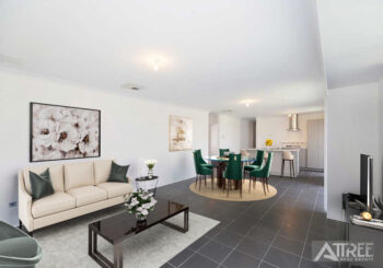 Listing image for 44 Magdalen Loop, Piara Waters  WA  6112