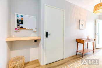 Listing image for 11 Pindalup Street, Piara Waters  WA  6112