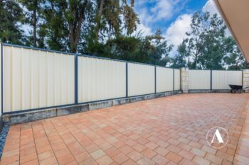 Listing image for 8 Bryce Court, Maddington  WA  6109