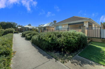 Listing image for 3 Binomial Way, Piara Waters  WA  6112