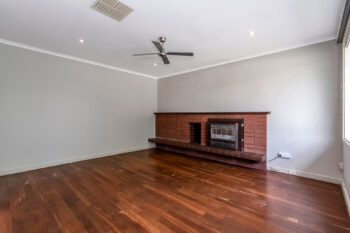 Listing image for 4 Crawley Road, Armadale  WA  6112