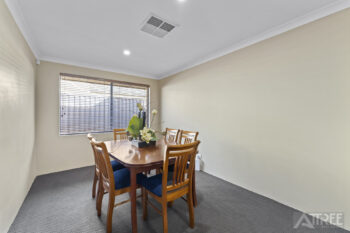 Listing image for 14 Randwick Bend, Harrisdale  WA  6112