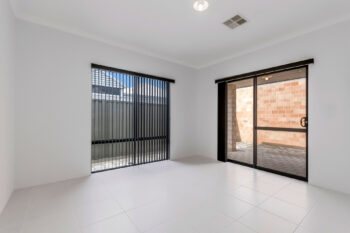 Listing image for 18 Whitmore Loop, Harrisdale  WA  6112