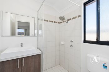 Listing image for 46 Pomera Drive, Byford  WA  6122
