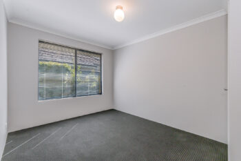 Listing image for 38 Portsmouth Way, Harrisdale  WA  6112