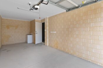 Listing image for 4A Simbel Street, Baldivis  WA  6171