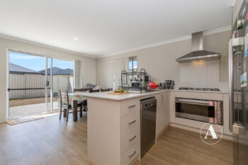 Listing image for 15 Palmerston Loop, Hilbert  WA  6112