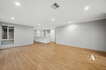 Listing image for 18 Hobson Loop, Piara Waters  WA  6112