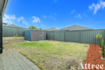 Listing image for 17 Brahma Street, Southern River  WA  6110