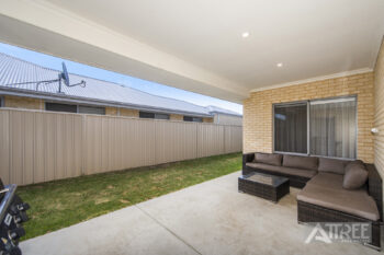 Listing image for 21 Ballycastle Loop, Canning Vale  WA  6155