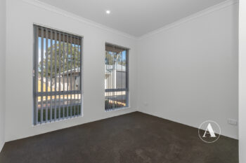 Listing image for 67 Lovett Drive, Forrestfield  WA  6058