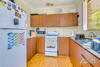 Listing image for 291A Railway Avenue, Armadale  WA  6112