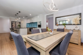 Listing image for 9 Charnwood Grove, Hilbert  WA  6112