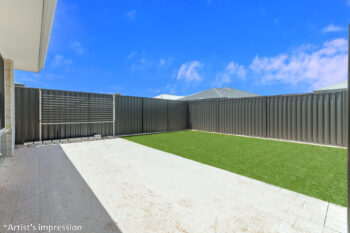 Listing image for 18A Scopello Street, Madora Bay  WA  6210