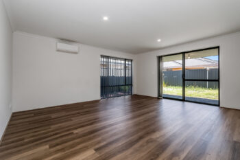 Listing image for 17A Espirit Way, Baldivis  WA  6171