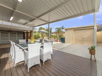 Listing image for 1 Facey Court, Huntingdale  WA  6110