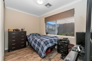 Listing image for 6 Luciana Way, Hilbert  WA  6112