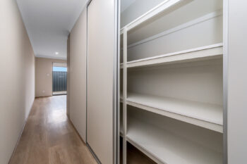 Listing image for 246B Badgerup Avenue, Lakelands  WA  6180