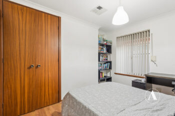 Listing image for 23 Silky Oak Lane, Willetton  WA  6155