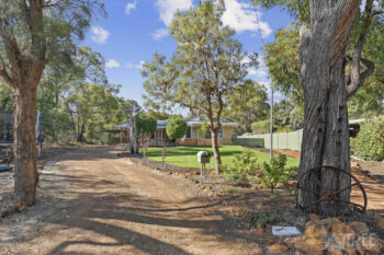 Listing image for 25 Baskerville Road, Mundijong  WA  6123