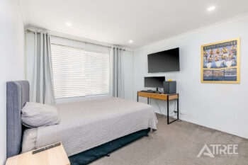 Listing image for 4 Crimson Way, Harrisdale  WA  6112