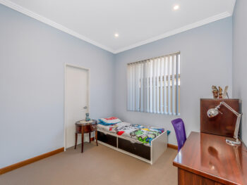 Listing image for 39 Welford Promenade, Southern River  WA  6110