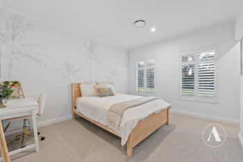 Listing image for 7 Winx Avenue, Darling Downs  WA  6122