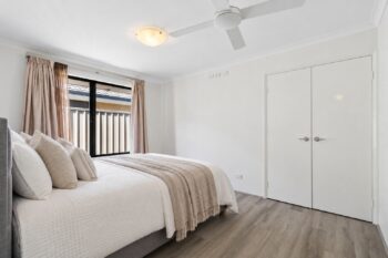 Listing image for 7 Pentecost Loop, Southern River  WA  6110