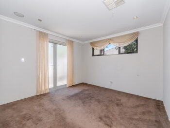 Listing image for 76 Barnevelder Bend, Southern River  WA  6110