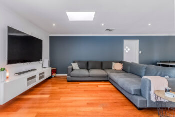 Listing image for 3 Plum Court, Thornlie  WA  6108