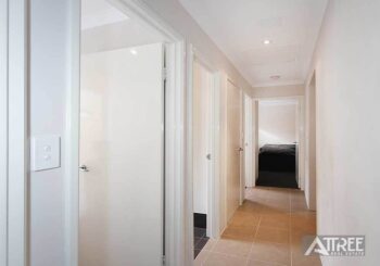 Listing image for 6/11 Carnation Street, Canning Vale  WA  6155