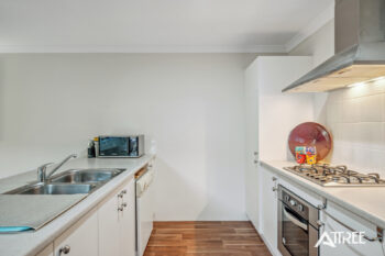 Listing image for 8 Torget Lane, Harrisdale  WA  6112