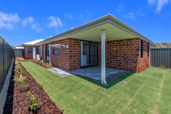 Listing image for 3A Wiluna Street, Dawesville  WA  6211