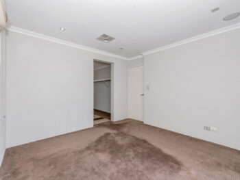 Listing image for 76 Barnevelder Bend, Southern River  WA  6110