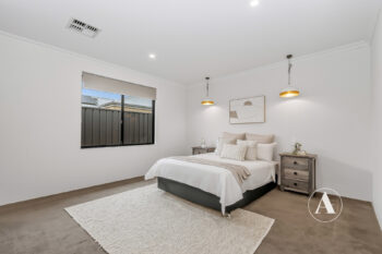 Listing image for 57 Brighstone Road, Hilbert  WA  6112