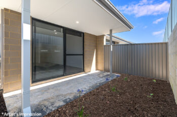 Listing image for 56B Lunarossa Drive, Two Rocks  WA  6037