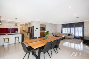 Listing image for 5 Appleton Road, Piara Waters  WA  6112