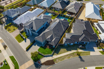 Listing image for 10 Classic Way, Southern River  WA  6110