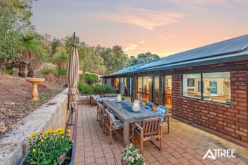 Listing image for 6 Summit View, Mount Richon  WA  6112