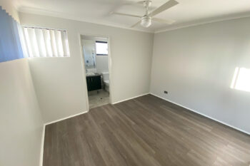 Listing image for 306A Southern River Road, Southern River  WA  6110