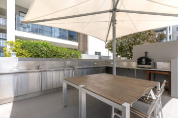 Listing image for 29/1 Stockton Bend, Cockburn Central  WA  6164