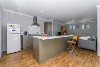 Listing image for 21A Burdekin Turn, Hilbert  WA  6112