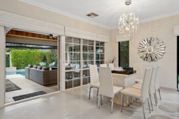 Listing image for 99 Daleford Way, Southern River  WA  6110