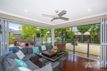 Listing image for 200 Wright Road, Harrisdale  WA  6112