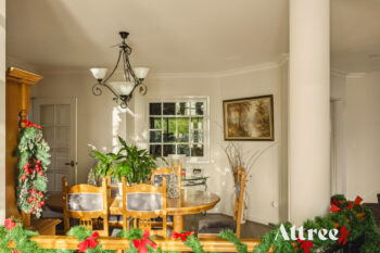 Listing image for 4 Illawarra Crescent, Canning Vale  WA  6155