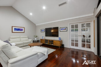 Listing image for 18 Stills Avenue, Harrisdale  WA  6112