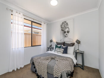 Listing image for 13 Prairie Street, Southern River  WA  6110