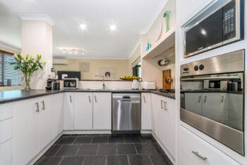 Listing image for 13 Cicada Court, Huntingdale  WA  6110